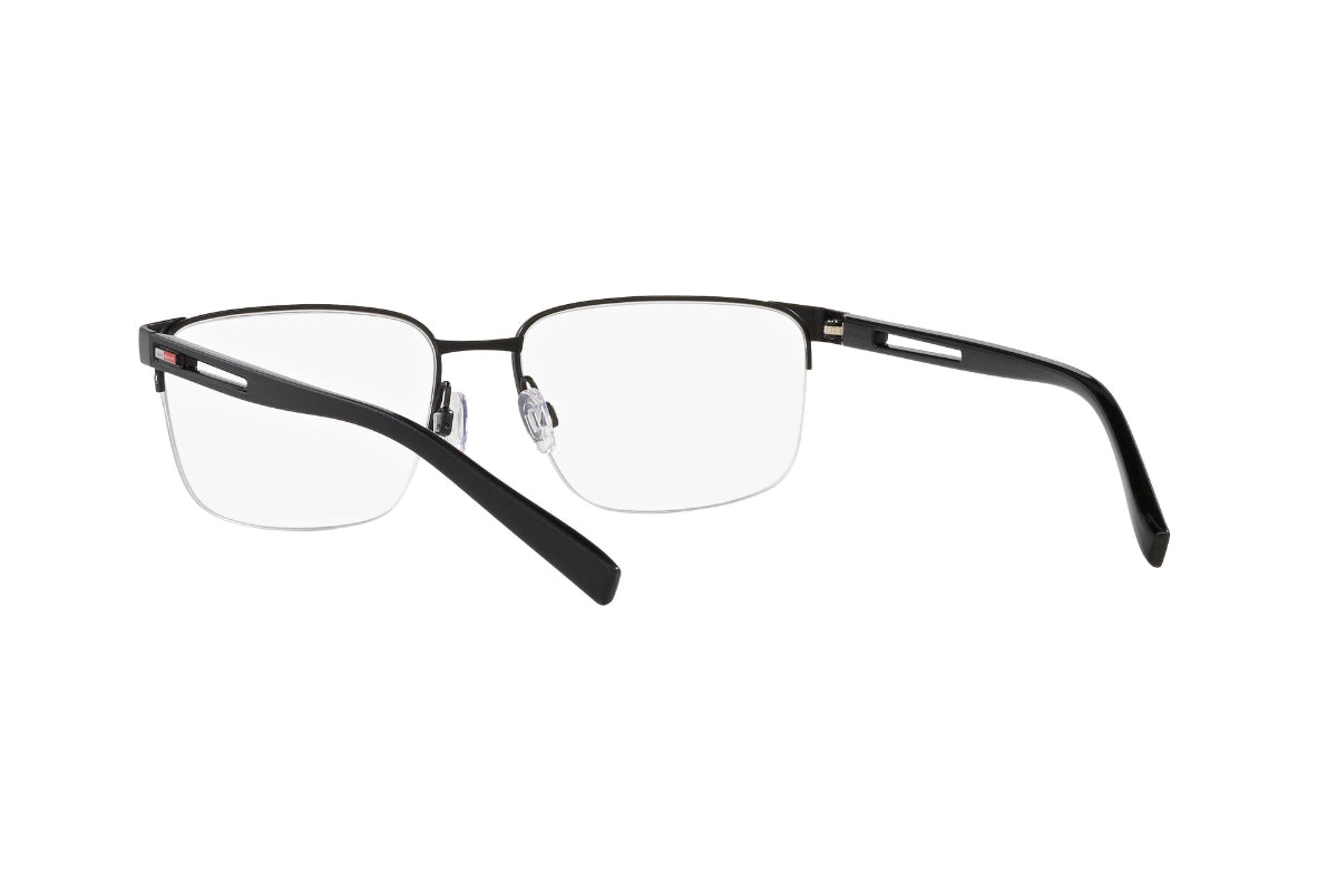 Jean Monnier Lentes Ópticos J81211