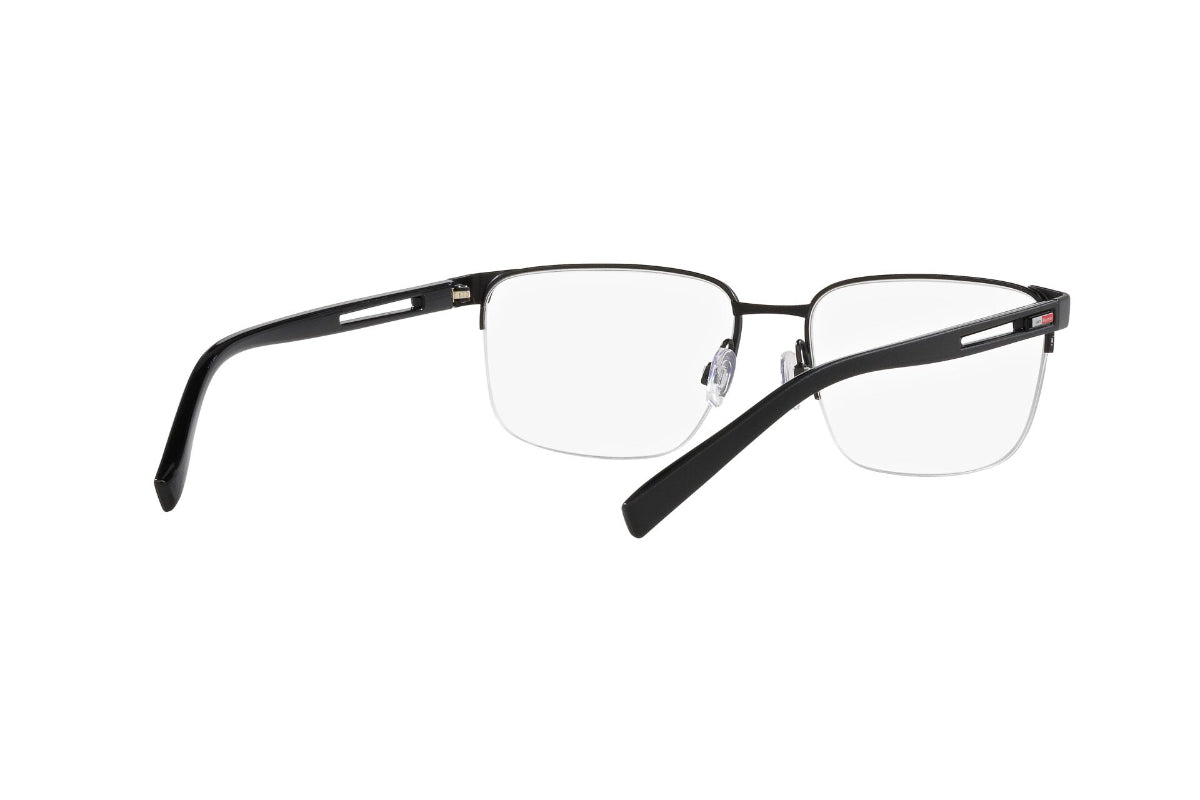 Jean Monnier Lentes Ópticos J81211