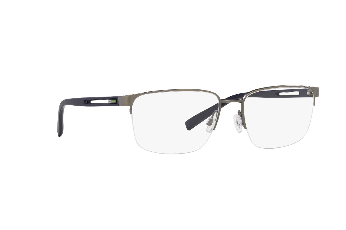 Jean Monnier Lentes Ópticos J81211