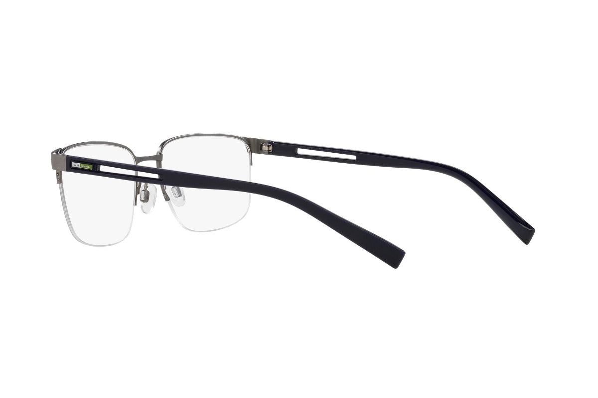 Jean Monnier Lentes Ópticos J81211