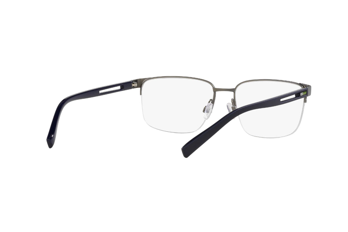 Jean Monnier Lentes Ópticos J81211