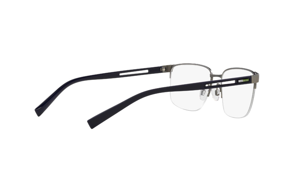 Jean Monnier Lentes Ópticos J81211