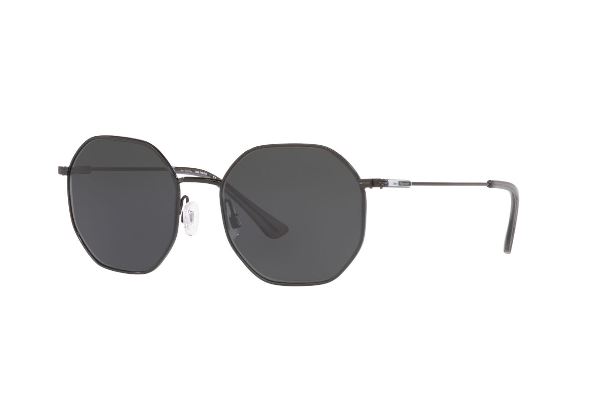 Jean Monnier Lentes de Sol J82015K