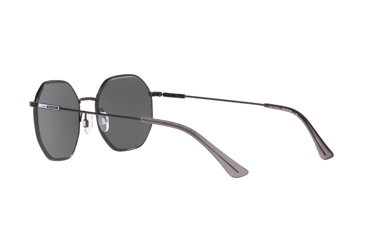 Jean Monnier Lentes de Sol J82015K