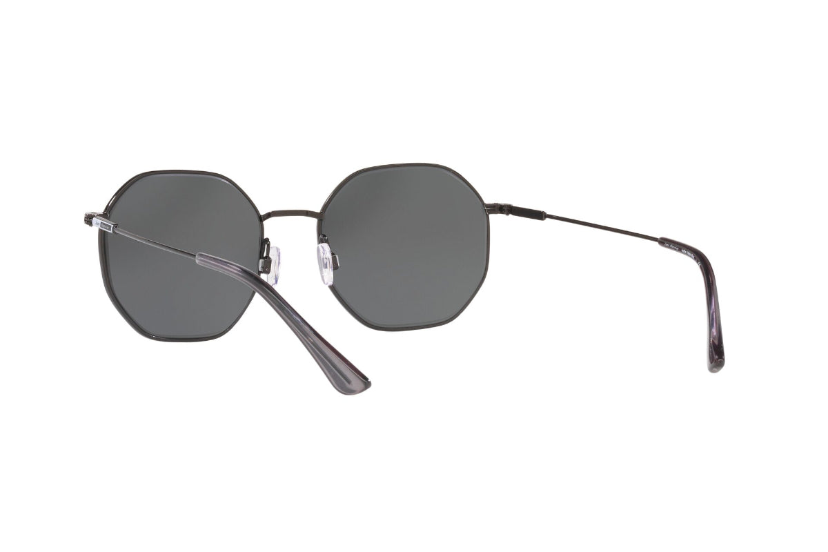 Jean Monnier Lentes de Sol J82015K