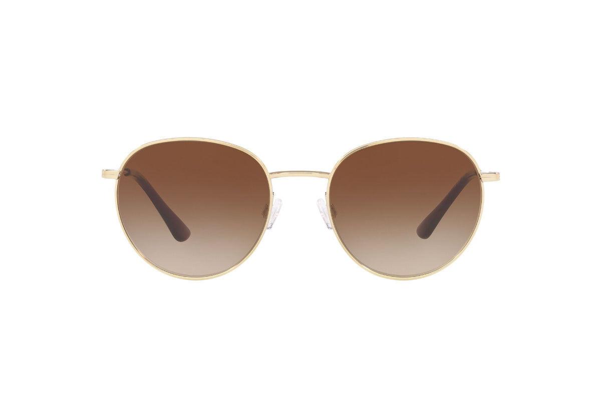 Jean Monnier Lentes de Sol J82016