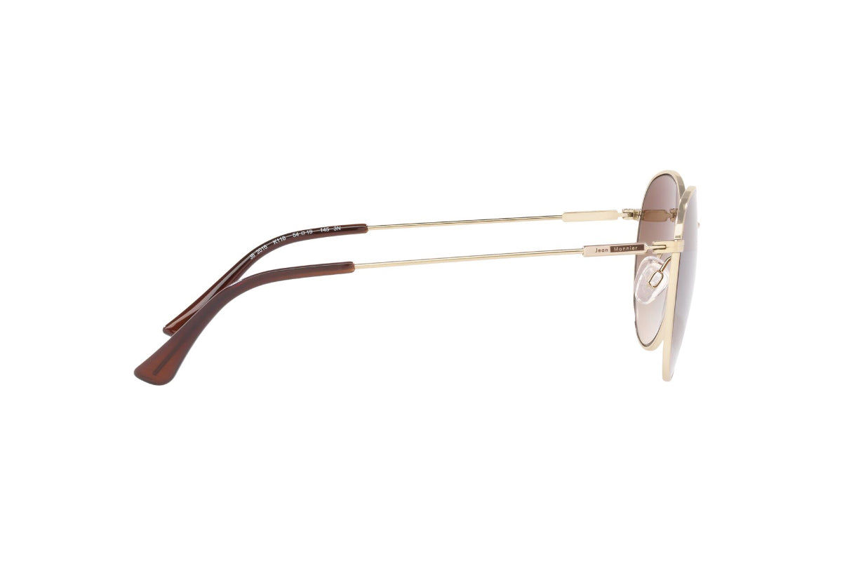Jean Monnier Lentes de Sol J82016