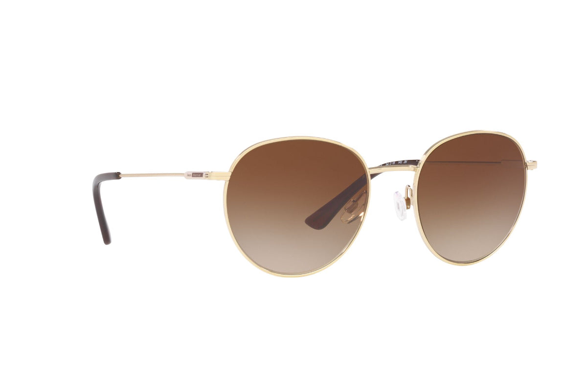 Jean Monnier Lentes de Sol J82016