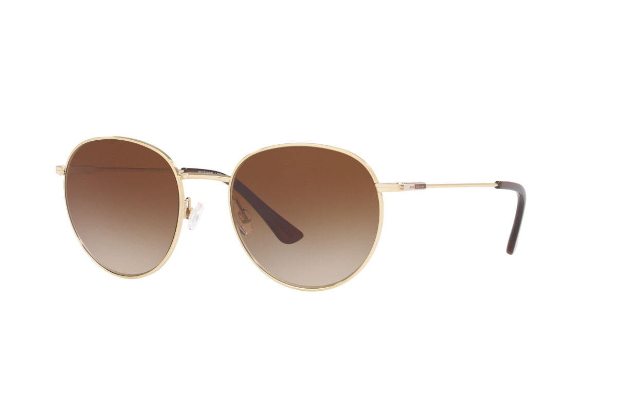 Jean Monnier Lentes de Sol J82016