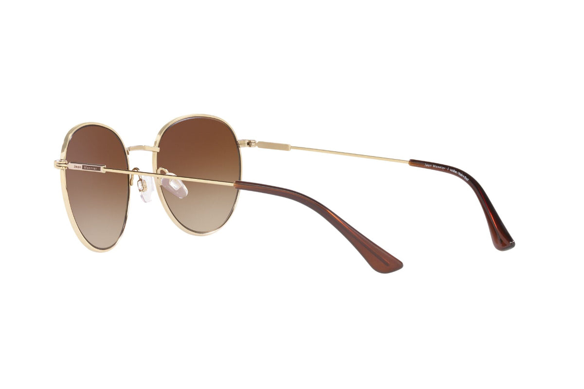 Jean Monnier Lentes de Sol J82016