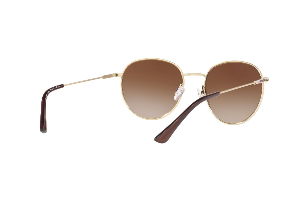 Jean Monnier Lentes de Sol J82016