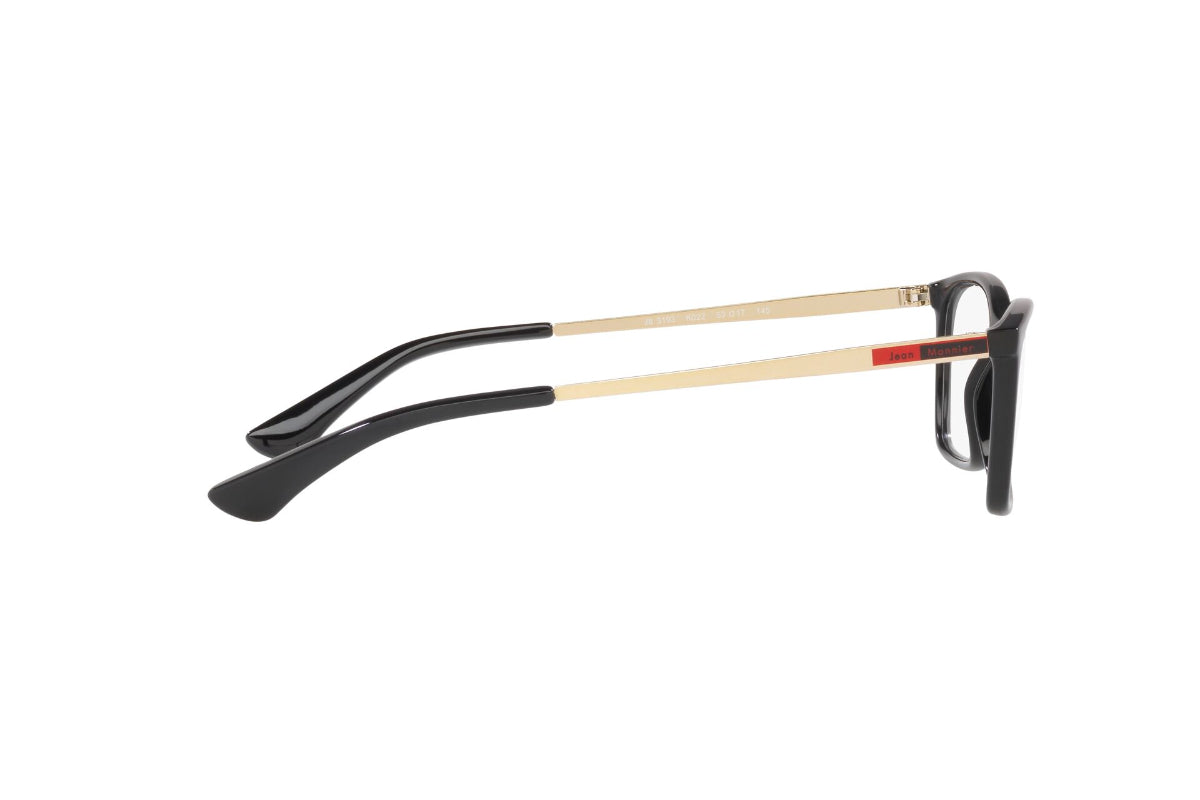 Jean Monnier Lentes Ópticos J83193