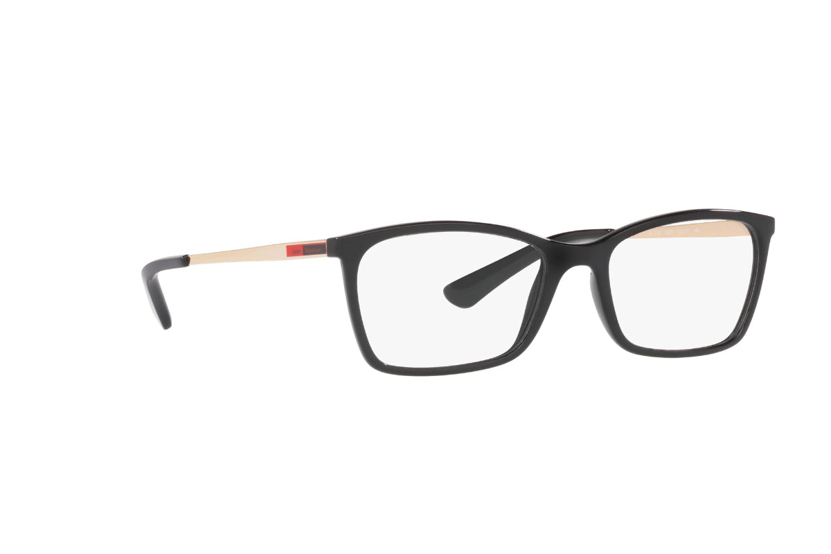 Jean Monnier Lentes Ópticos J83193