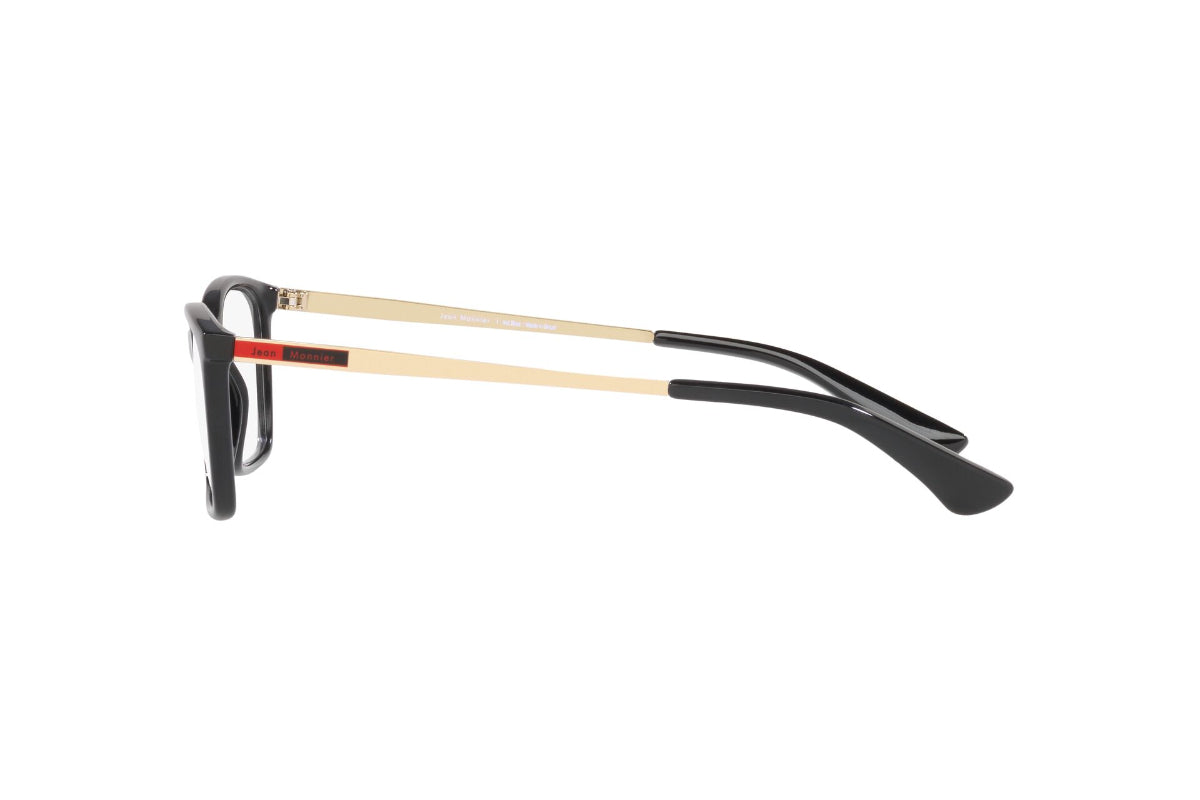 Jean Monnier Lentes Ópticos J83193