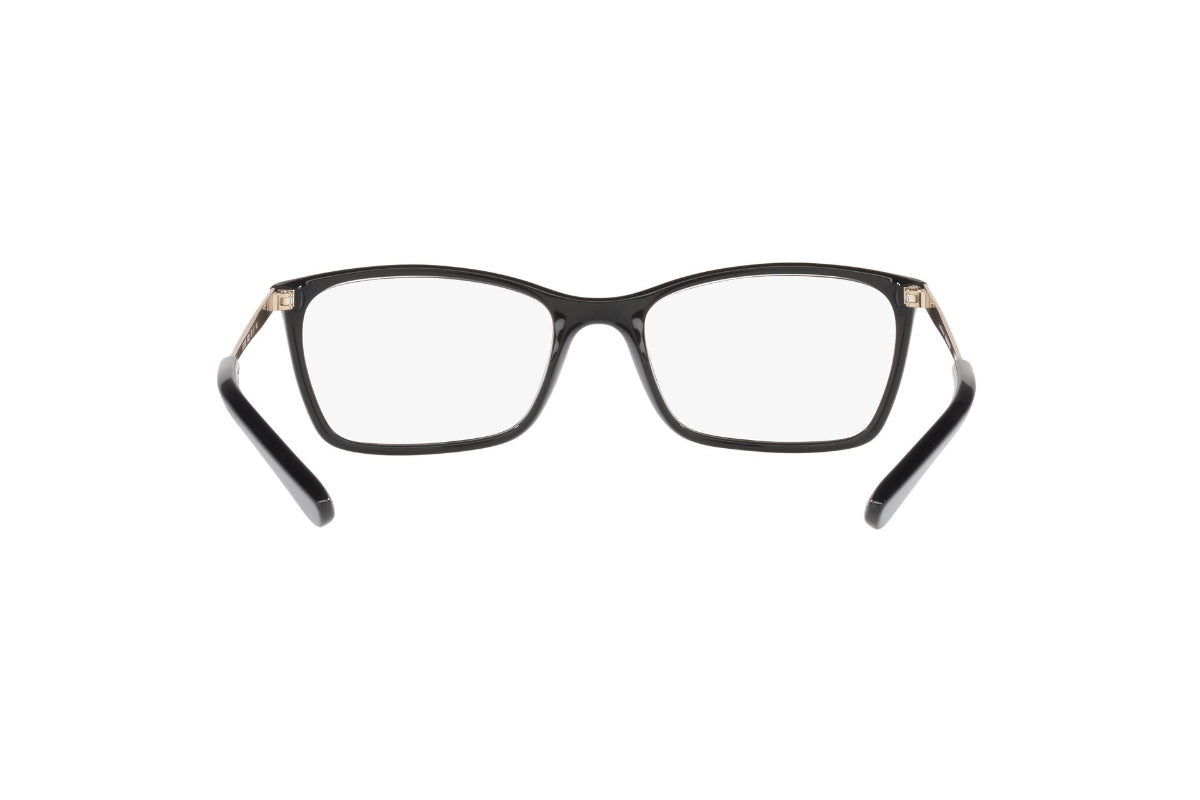 Jean Monnier Lentes Ópticos J83193