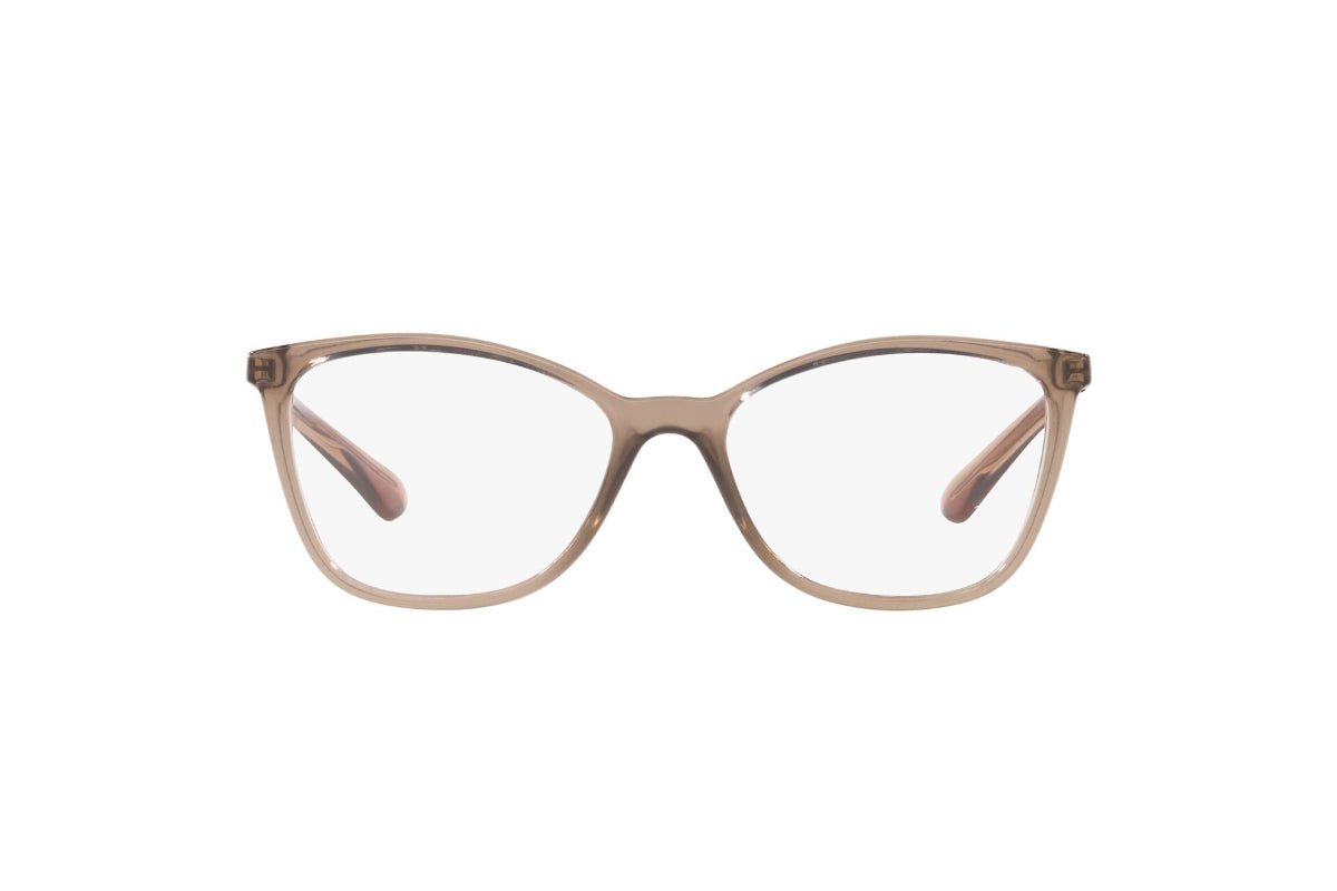 Jean Monnier Lentes Ópticos J83194