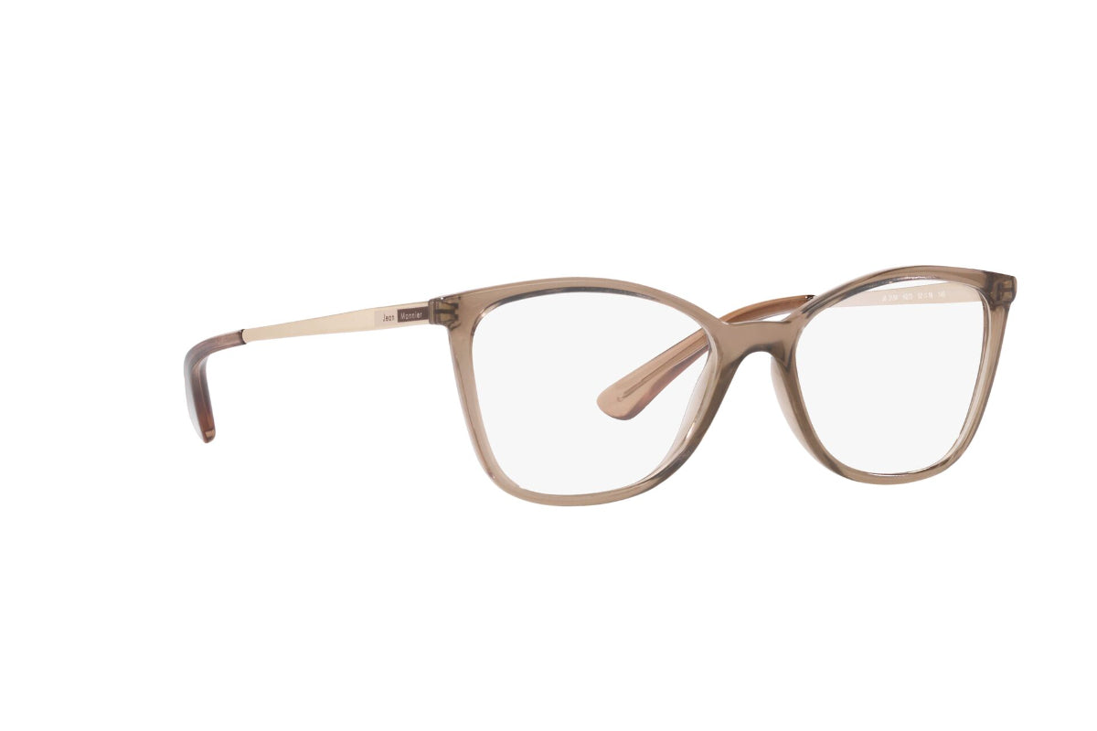 Jean Monnier Lentes Ópticos J83194