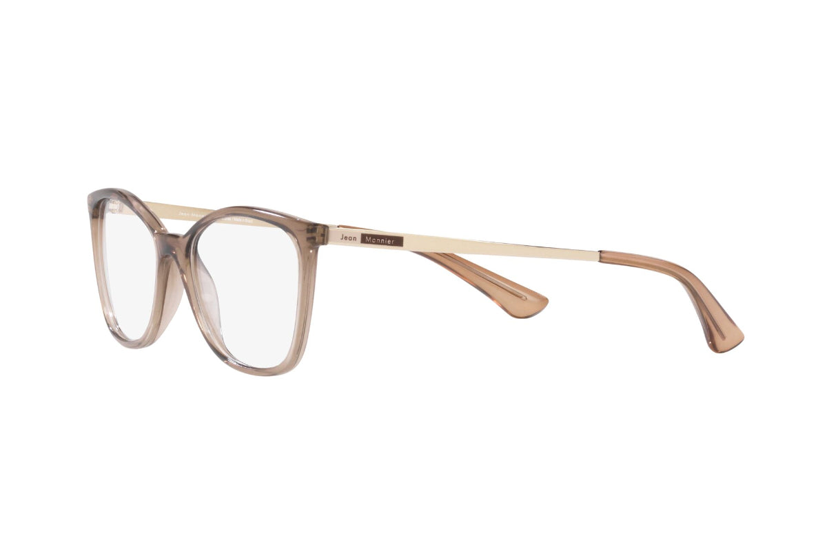 Jean Monnier Lentes Ópticos J83194