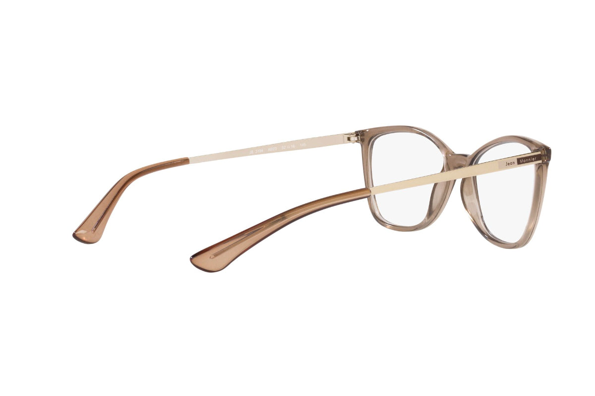 Jean Monnier Lentes Ópticos J83194