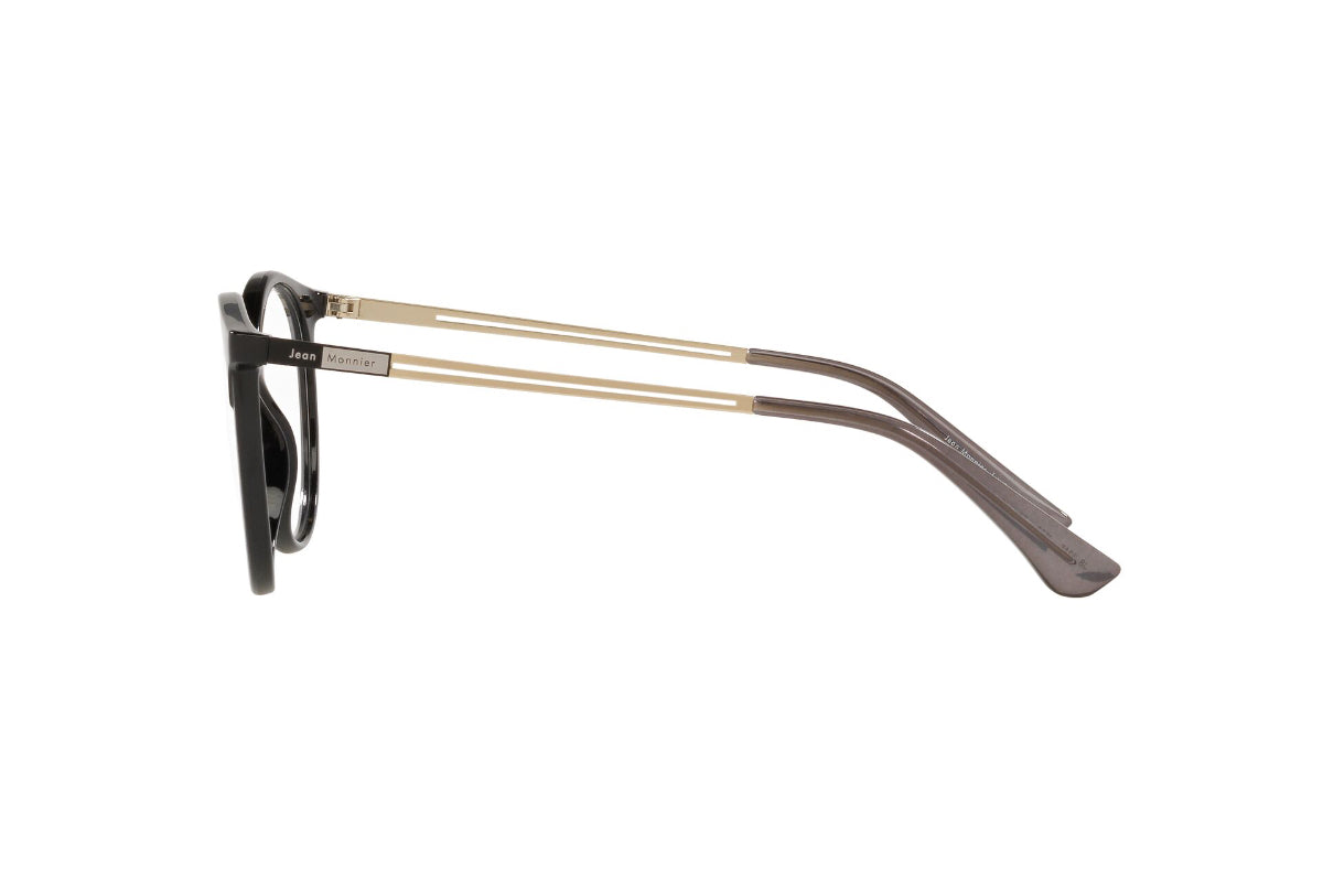 Jean Monnier Lentes Ópticos J83215I