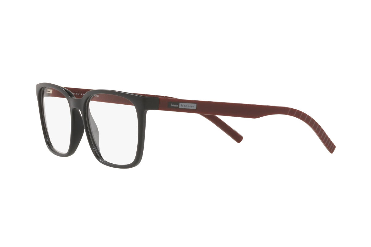 Jean Monnier Lentes Ópticos J83218J
