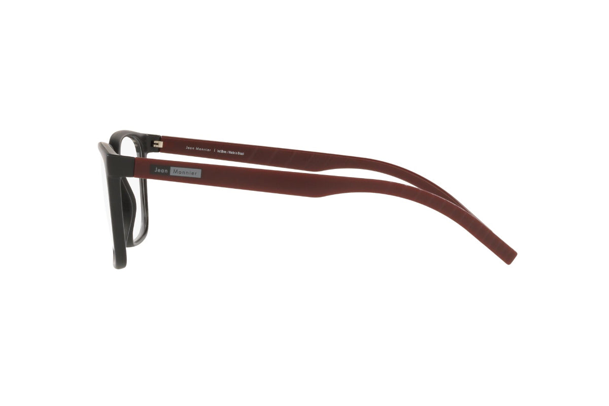 Jean Monnier Lentes Ópticos J83218J
