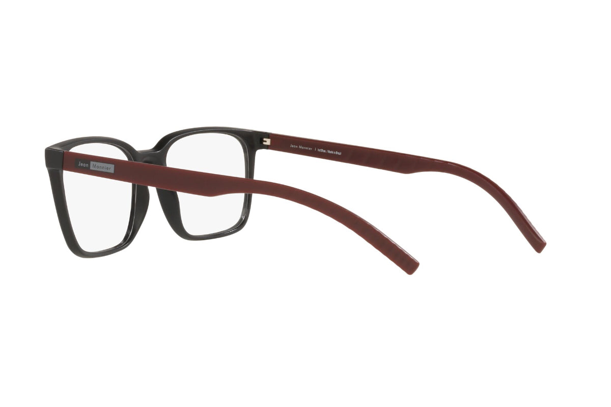 Jean Monnier Lentes Ópticos J83218J