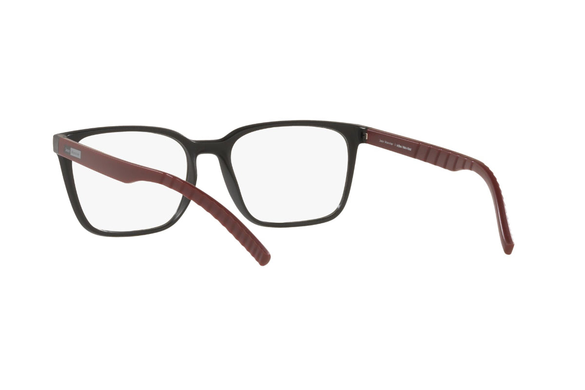 Jean Monnier Lentes Ópticos J83218J