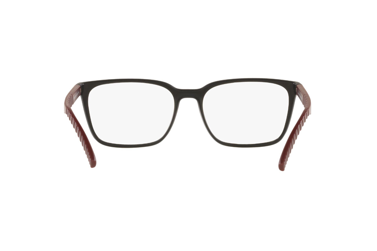 Jean Monnier Lentes Ópticos J83218J