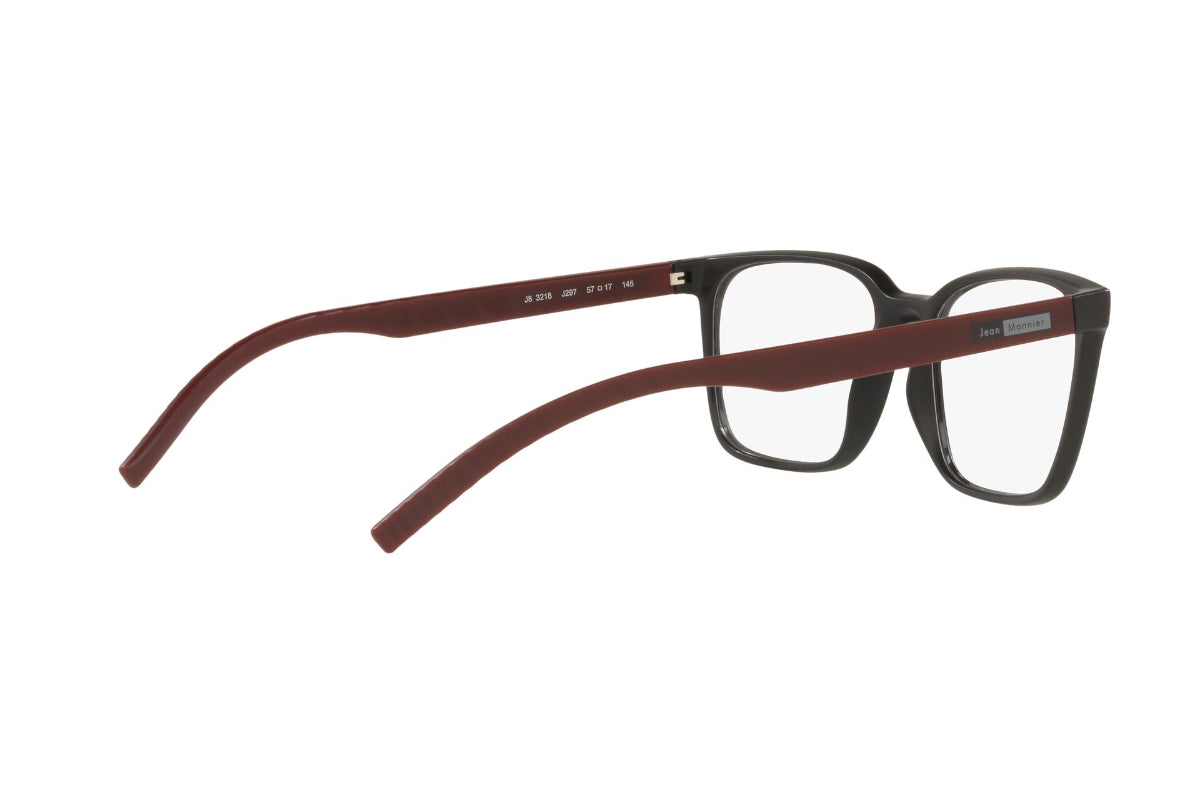 Jean Monnier Lentes Ópticos J83218J