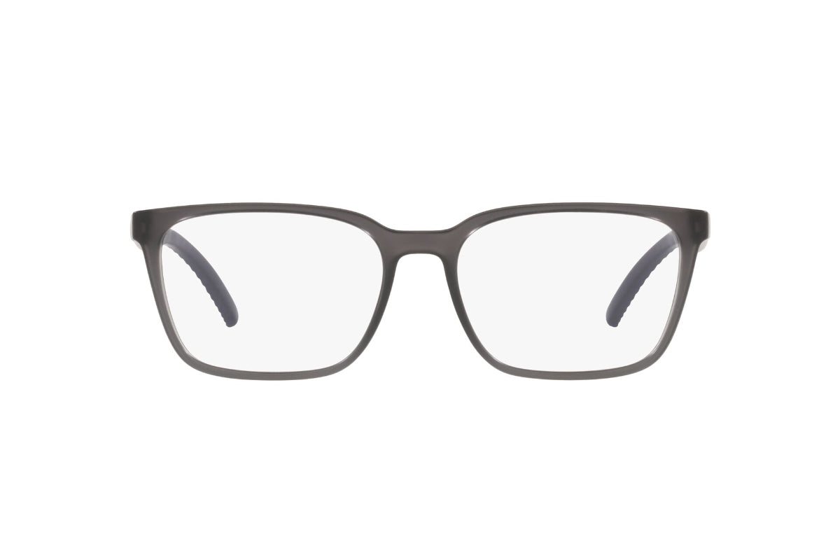 Jean Monnier Lentes Ópticos J83218J