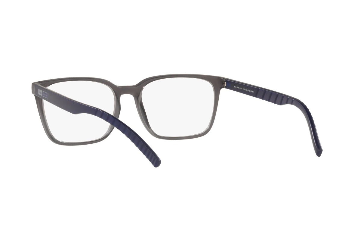 Jean Monnier Lentes Ópticos J83218J
