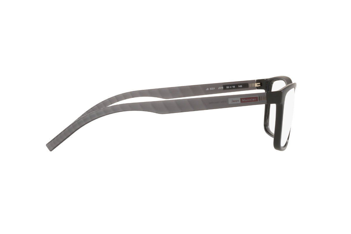Jean Monnier Lentes Ópticos J83221