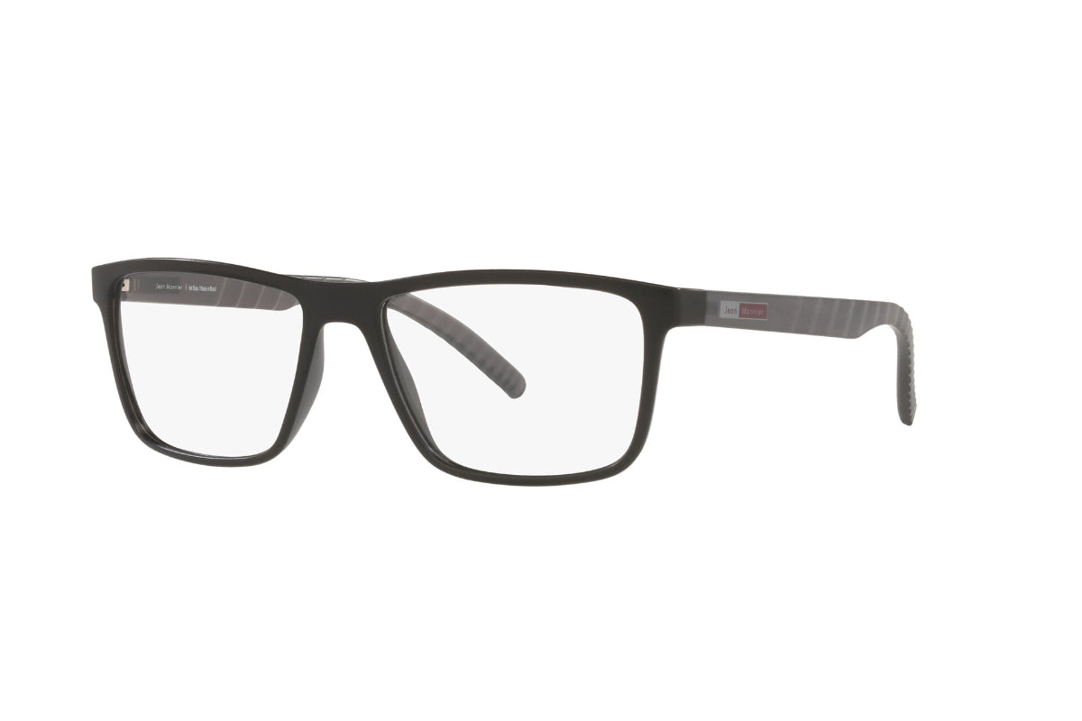 Jean Monnier Lentes Ópticos J83221