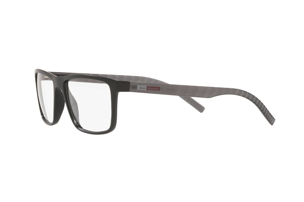 Jean Monnier Lentes Ópticos J83221