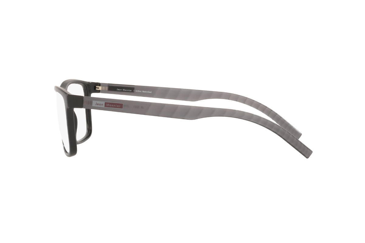 Jean Monnier Lentes Ópticos J83221