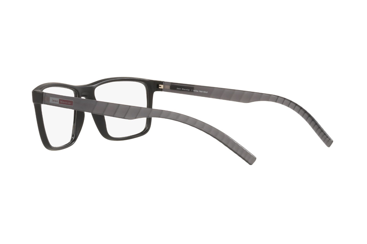 Jean Monnier Lentes Ópticos J83221