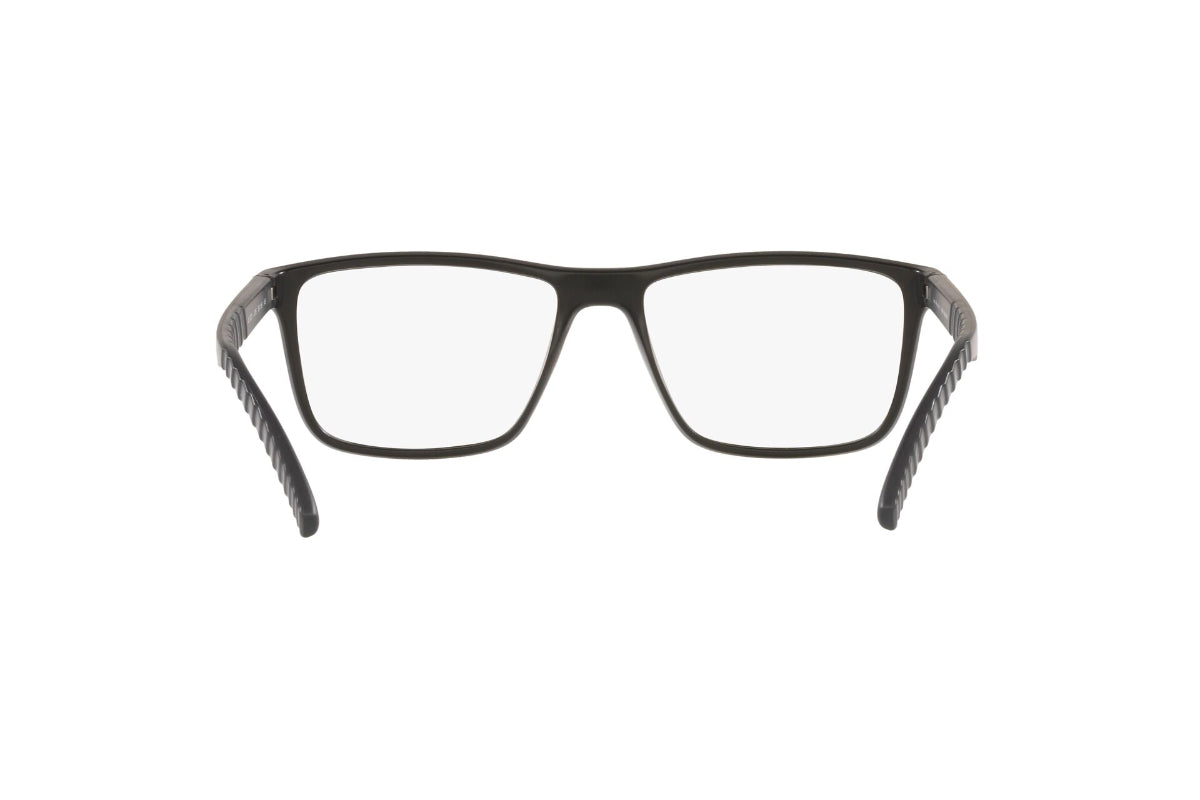 Jean Monnier Lentes Ópticos J83221