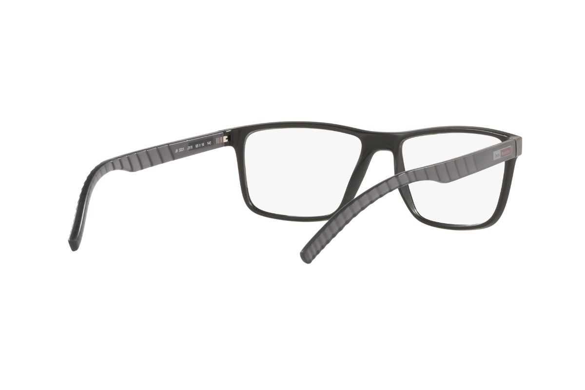 Jean Monnier Lentes Ópticos J83221