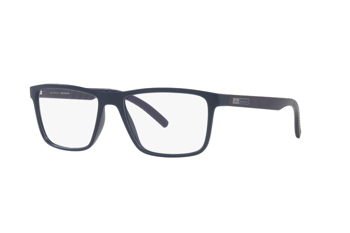 Jean Monnier Lentes Ópticos J83221J