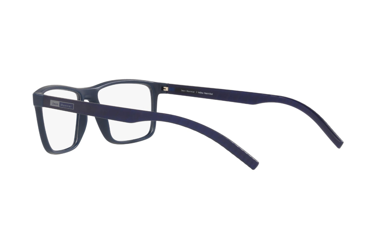 Jean Monnier Lentes Ópticos J83221J