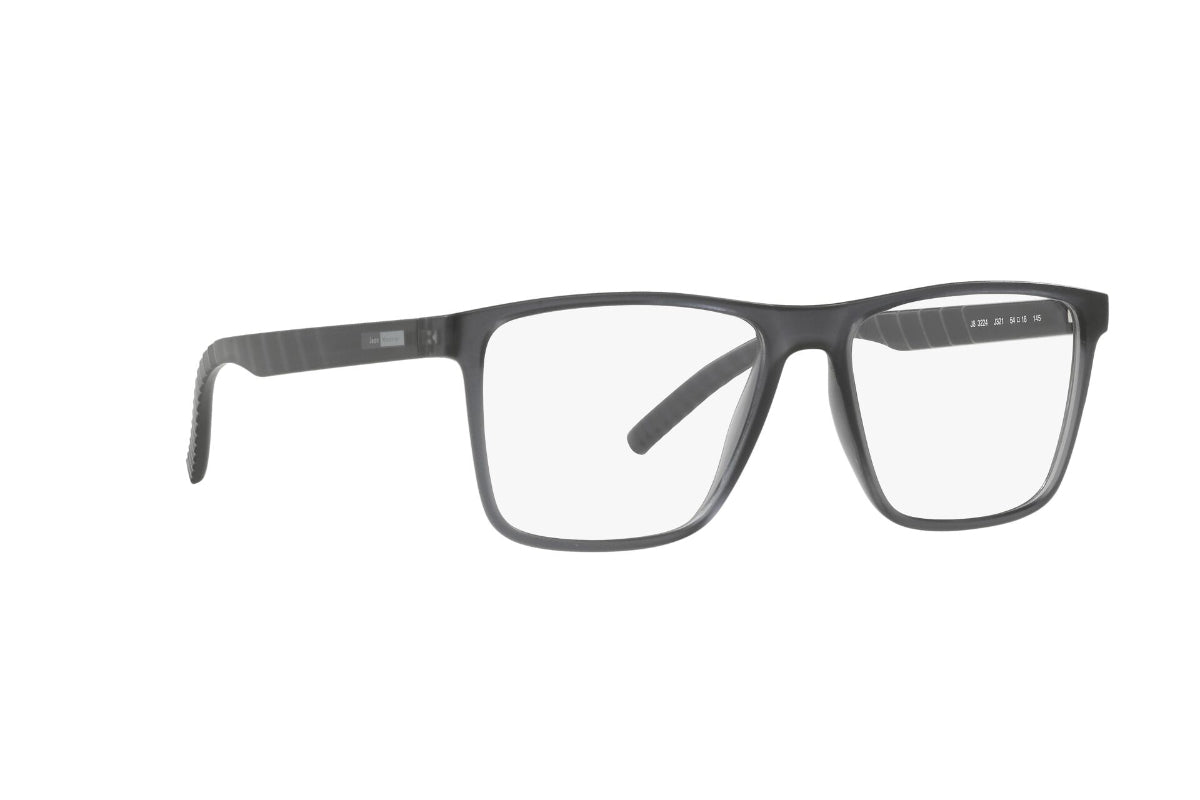 Jean Monnier Lentes Ópticos J83224J
