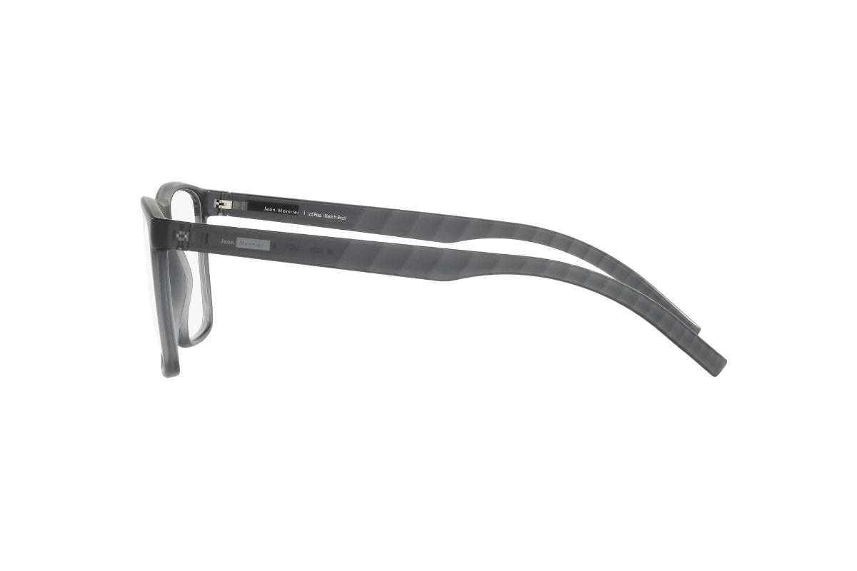 Jean Monnier Lentes Ópticos J83224J