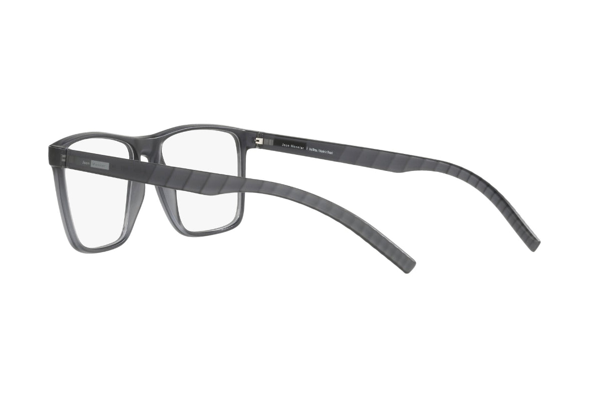 Jean Monnier Lentes Ópticos J83224J