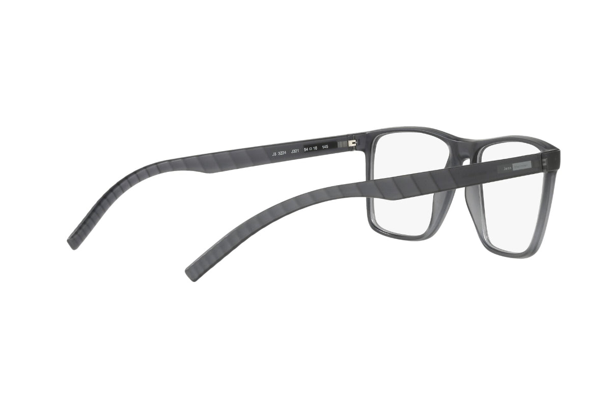 Jean Monnier Lentes Ópticos J83224J