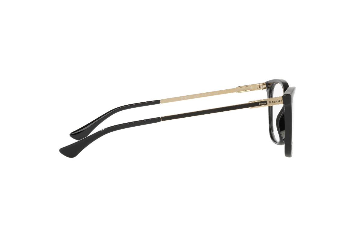 Jean Monnier Lentes Ópticos J83225J