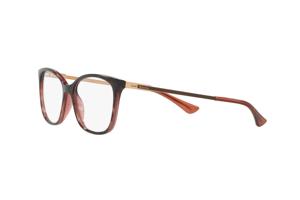Jean Monnier Lentes Ópticos J83225J