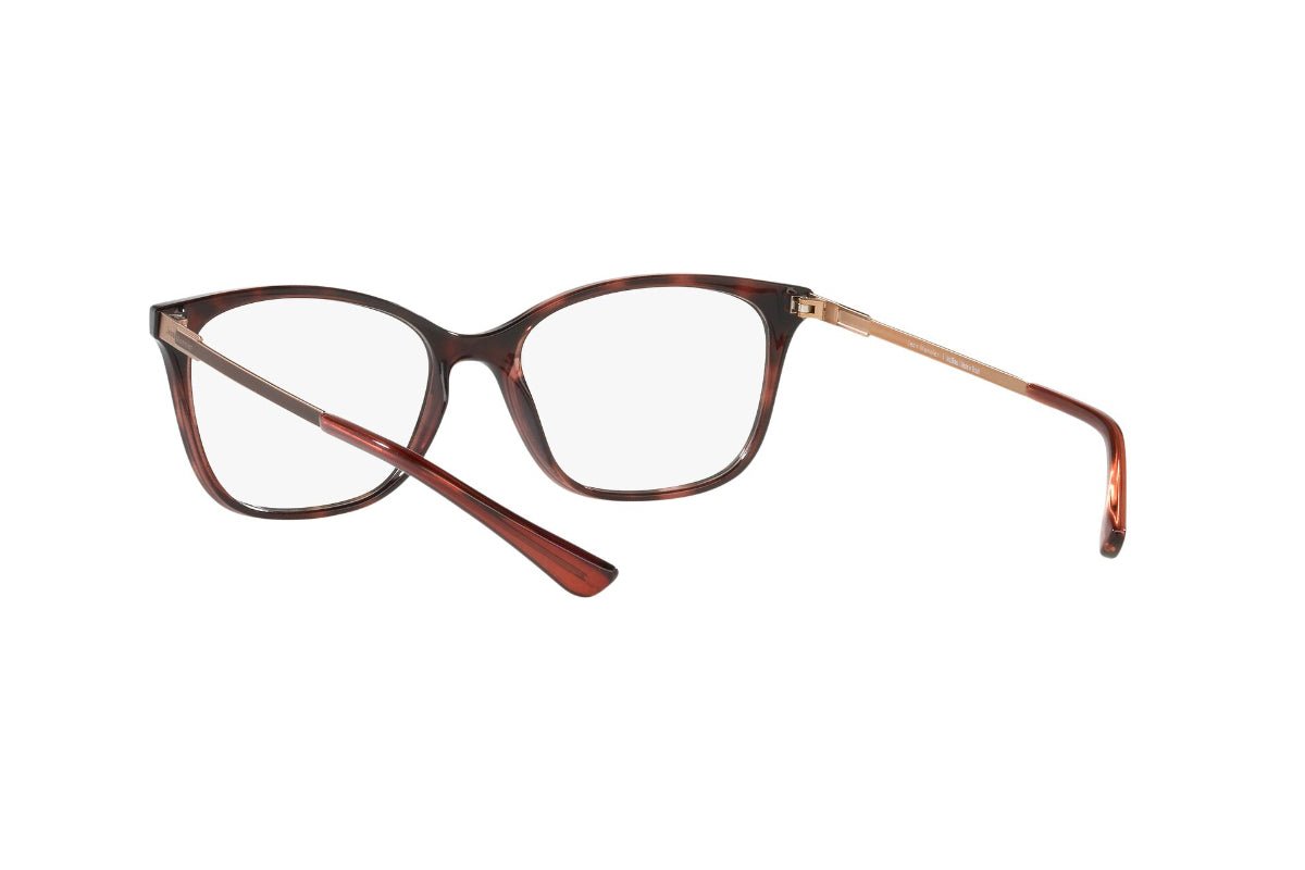 Jean Monnier Lentes Ópticos J83225J