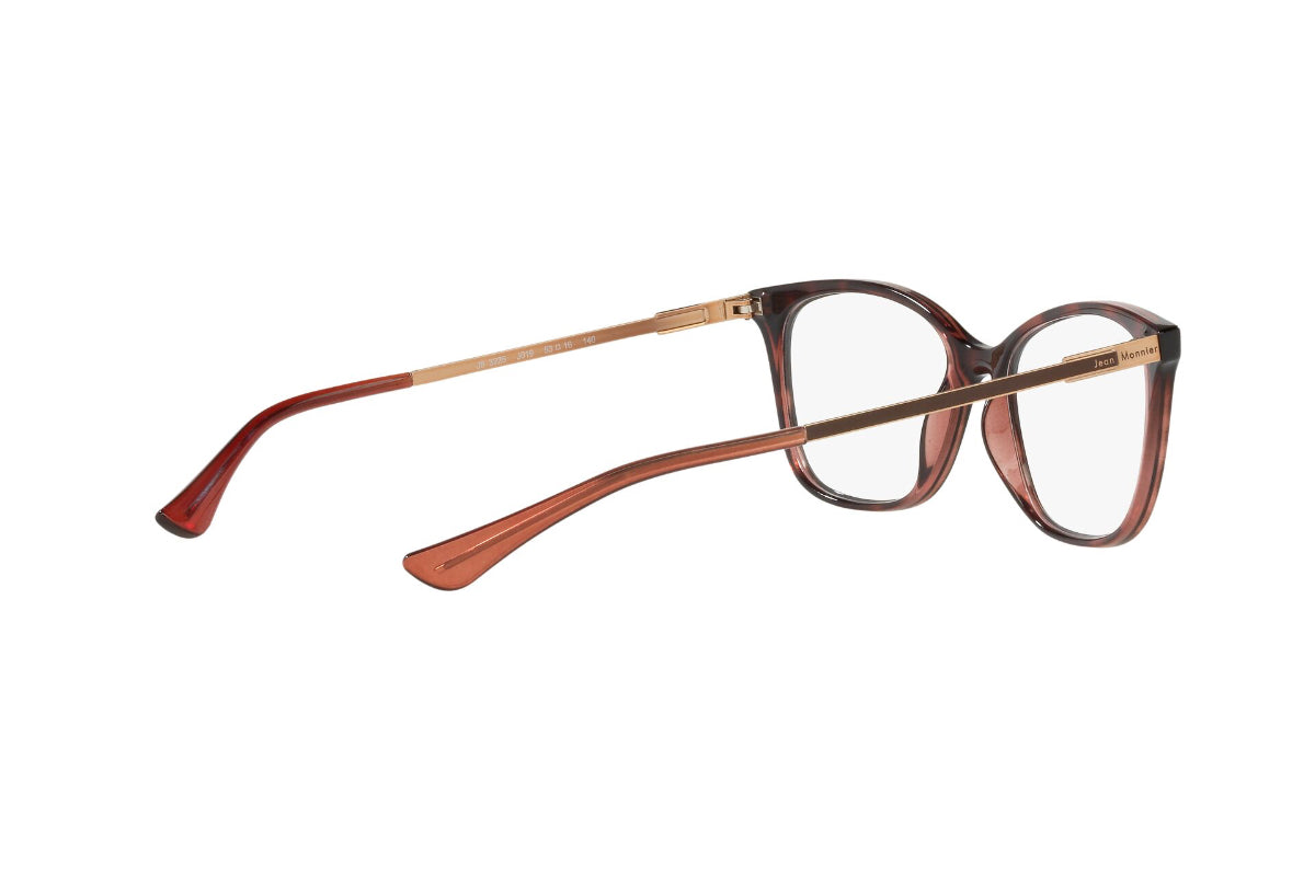 Jean Monnier Lentes Ópticos J83225J