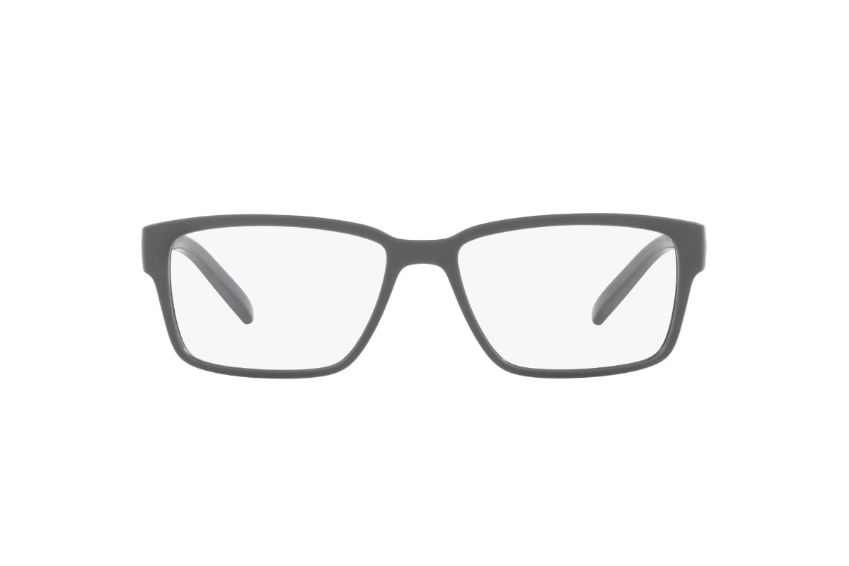 Jean Monnier Lentes Ópticos J83233